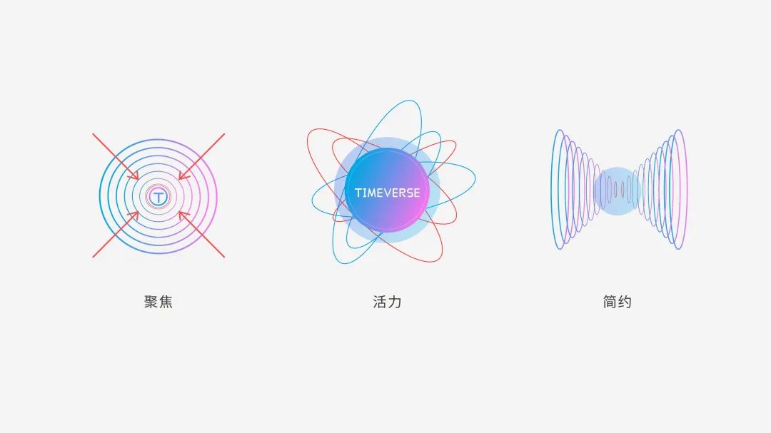 聚焦天娛 | 天娛數(shù)科品牌升級(jí) 全新官網(wǎng)正式上線(圖5) 聚焦天娛 | 天娛數(shù)科品牌升級(jí) 全新官網(wǎng)正式上線(圖5)