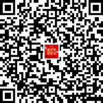 天娛數(shù)科建黨101周年知識(shí)問(wèn)答(圖2)