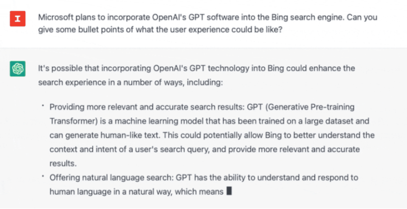 1678873311278123.png 640.png