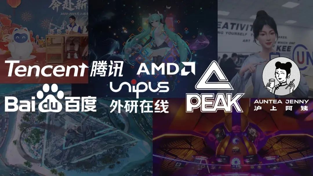 1678873364159063.jpg 640.jpg