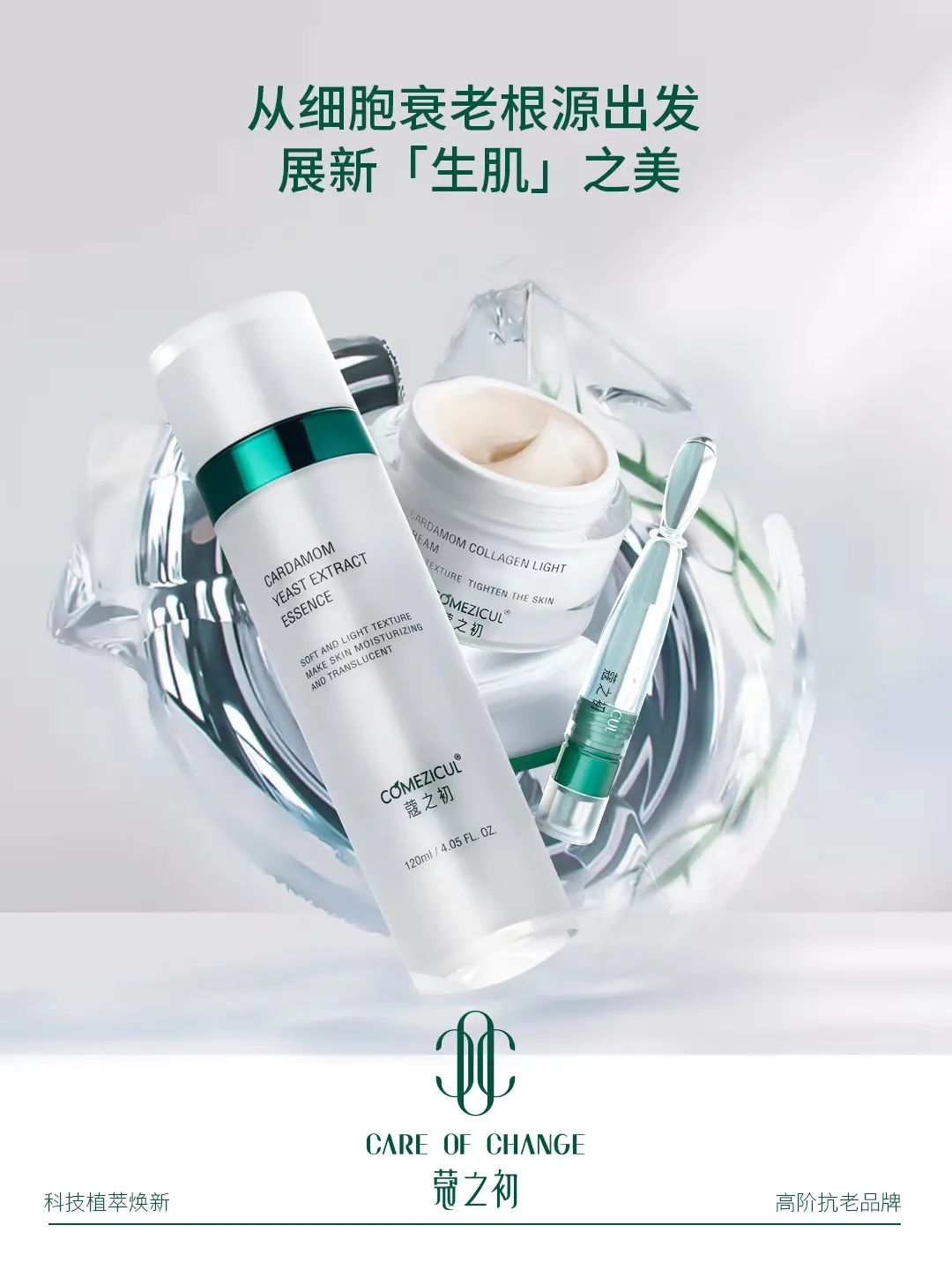 1678873674191251.jpg 640 (2).jpg