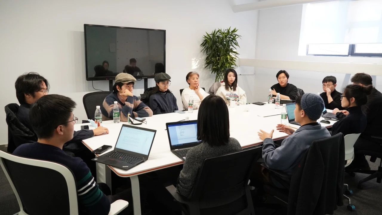 1681377818345598.jpg 微信圖片_20230410173053.jpg