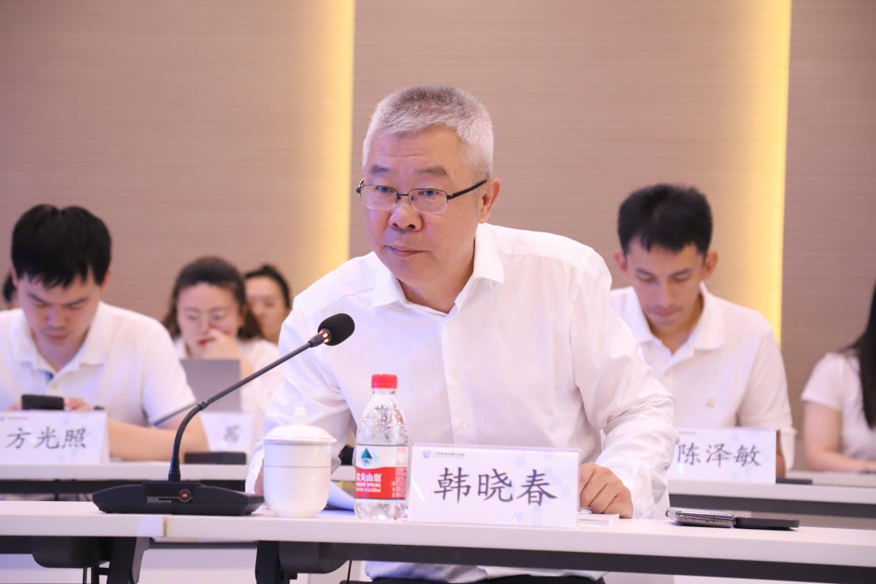 1688451206892973.png 圖片4.png