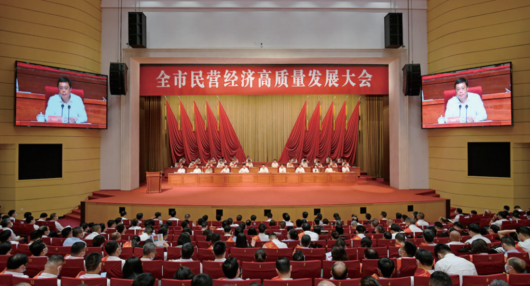 1688451345964125.png 640.png