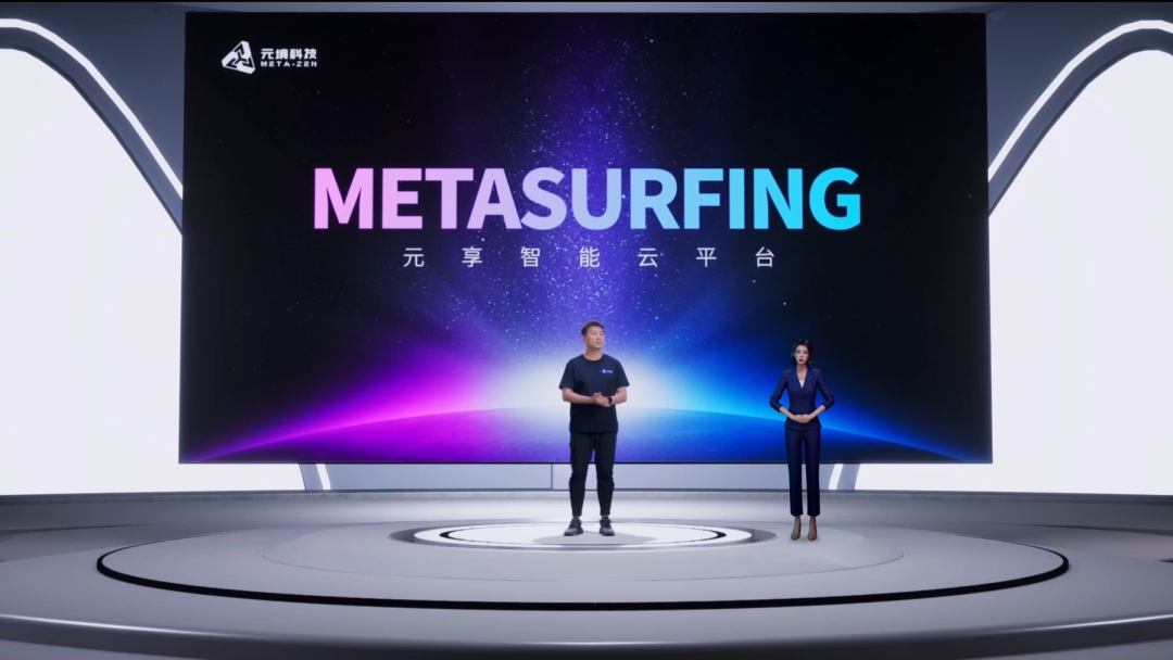 1688451659762687.png 640 (2).png