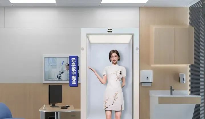 1689565112870366.jpg 640 (5).jpg