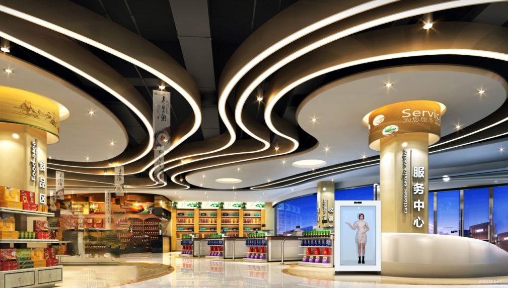 1691114165439018.png 640 (4).png