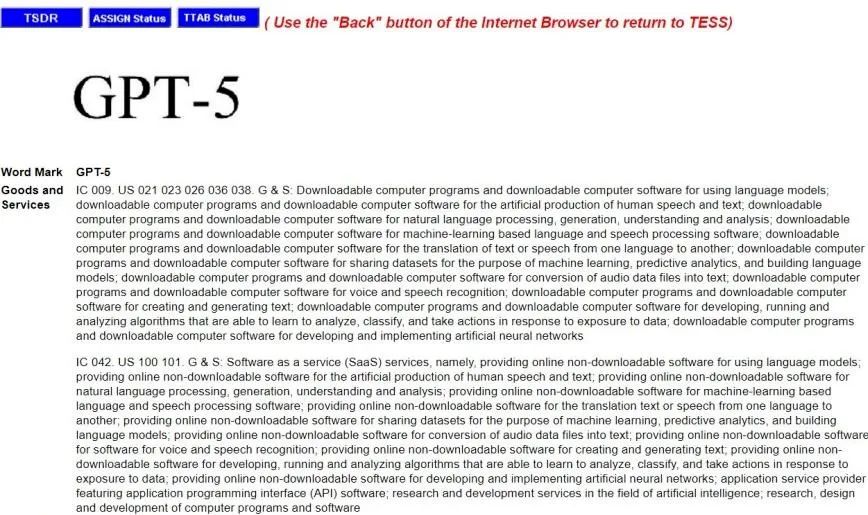 1691633752210893.jpg 640 (5).jpg