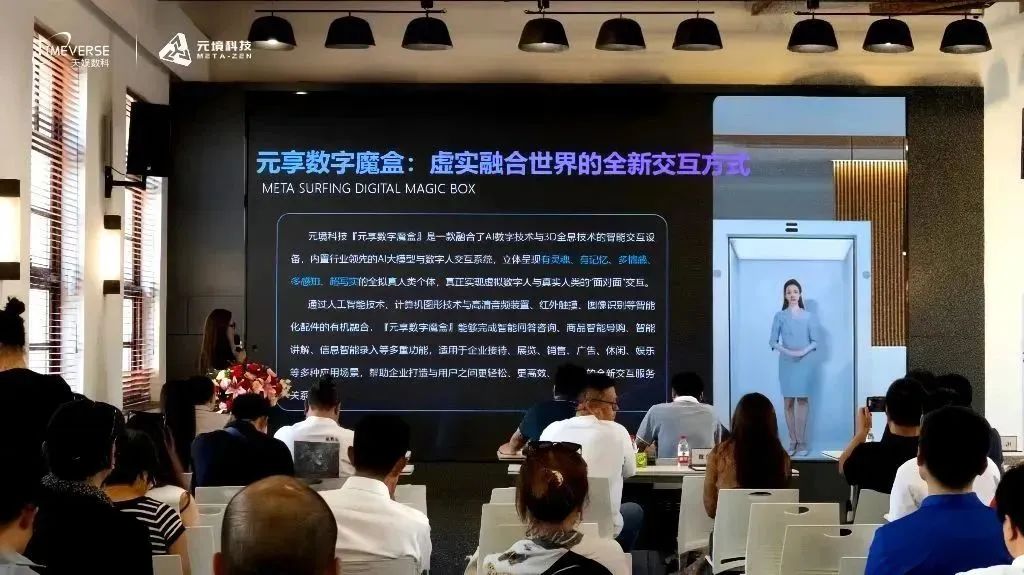 1692267199177165.jpg 640 (2).jpg