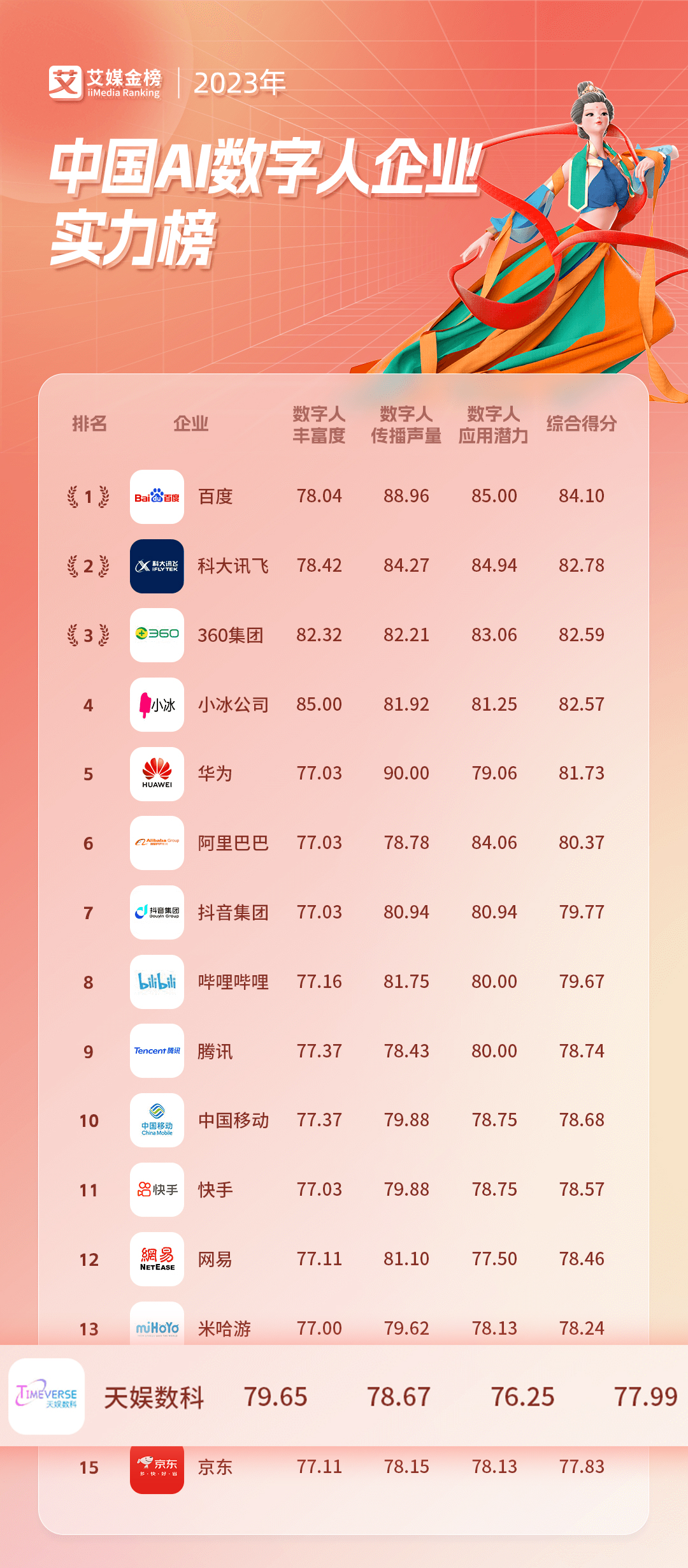 1692267706831697.jpg 長(zhǎng)圖.jpg