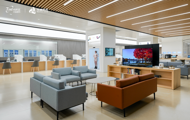 1692759352765443.png 640 (6).png