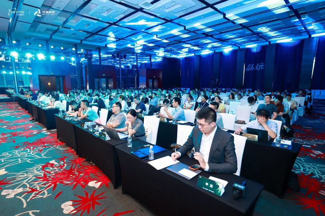 1692951436917508.jpg 640.jpg