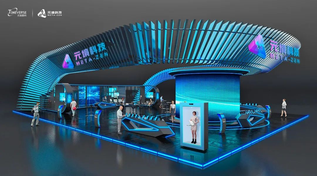 1694074868588447.jpg 640 (2).jpg