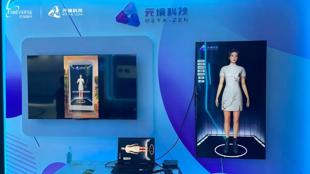 1695629542530970.jpg 640 (2).jpg