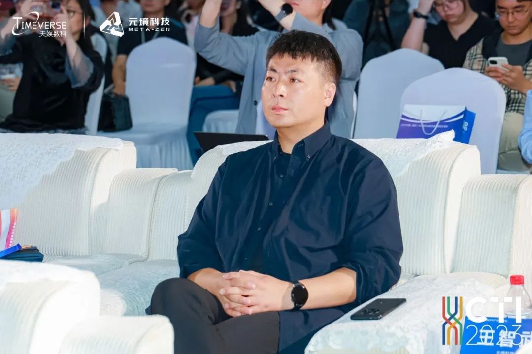 1695630076985829.jpg 640 (3).jpg