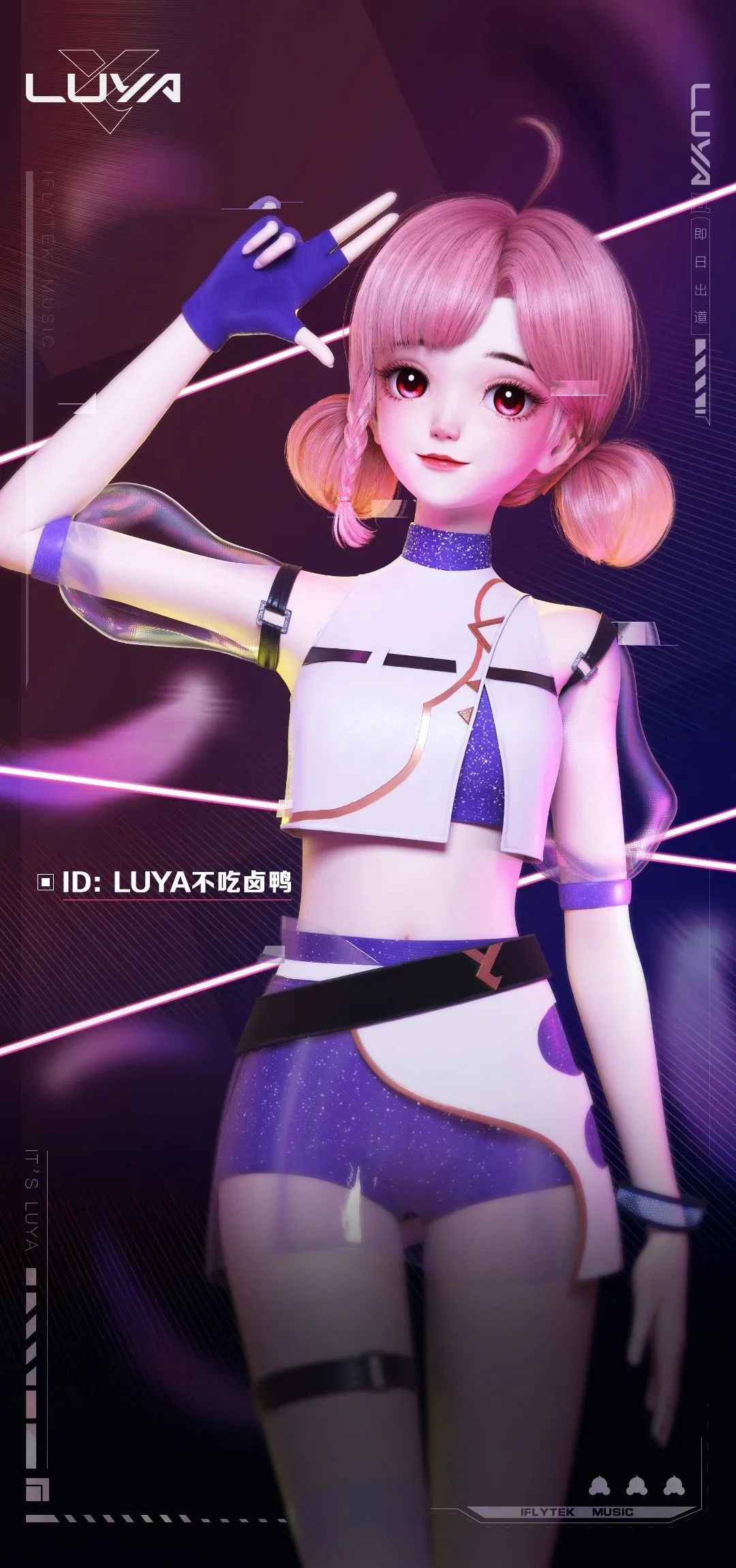 1696729915675989.jpg 640 (3).jpg