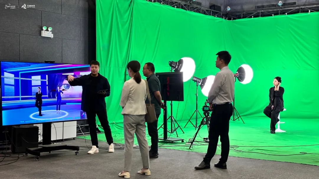 1696730159218717.jpg 640 (1).jpg