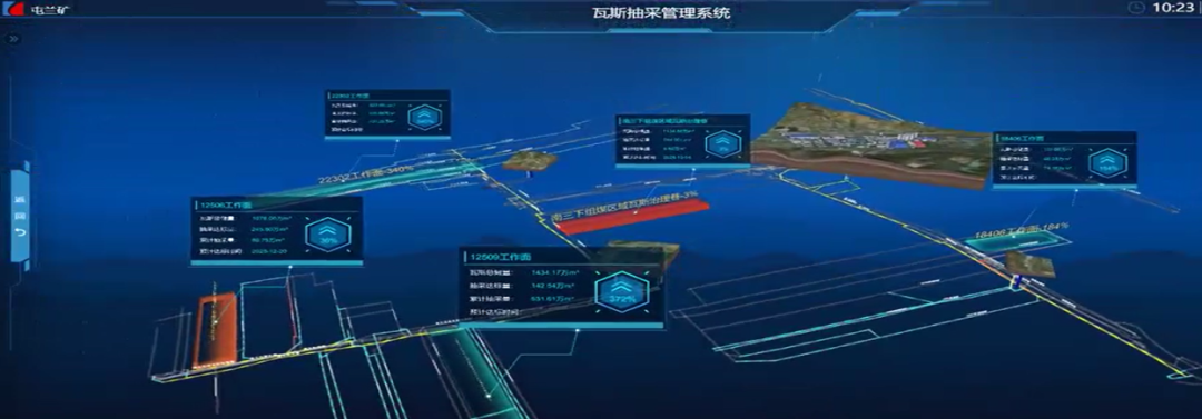 1696730518968287.png 640 (1).png