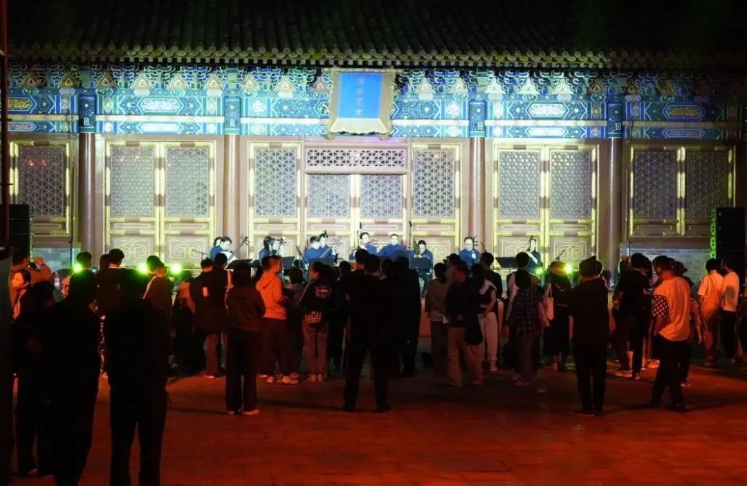 1696731180392337.jpg 640 (2).jpg