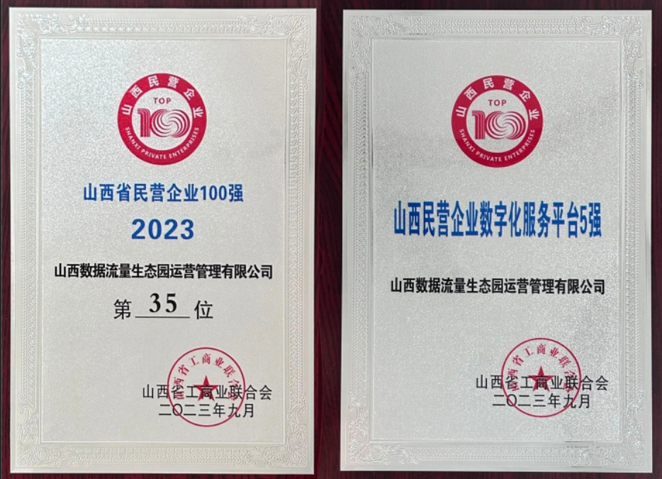 1699857377105060.png 640 (3).png