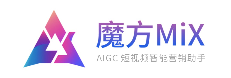 1701073711189284.jpg 微信圖片_20231123184421.jpg