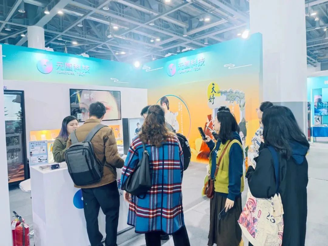 1701073999661968.jpg 640 (2).jpg