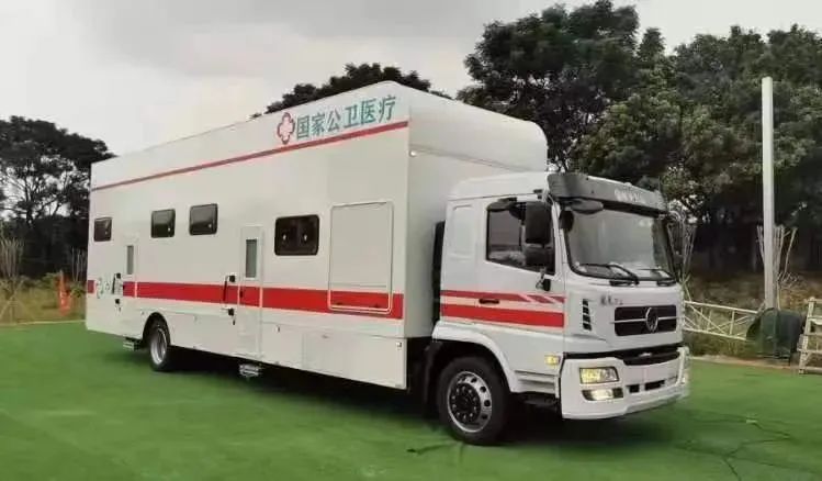 1704943151370208.jpg 640.jpg