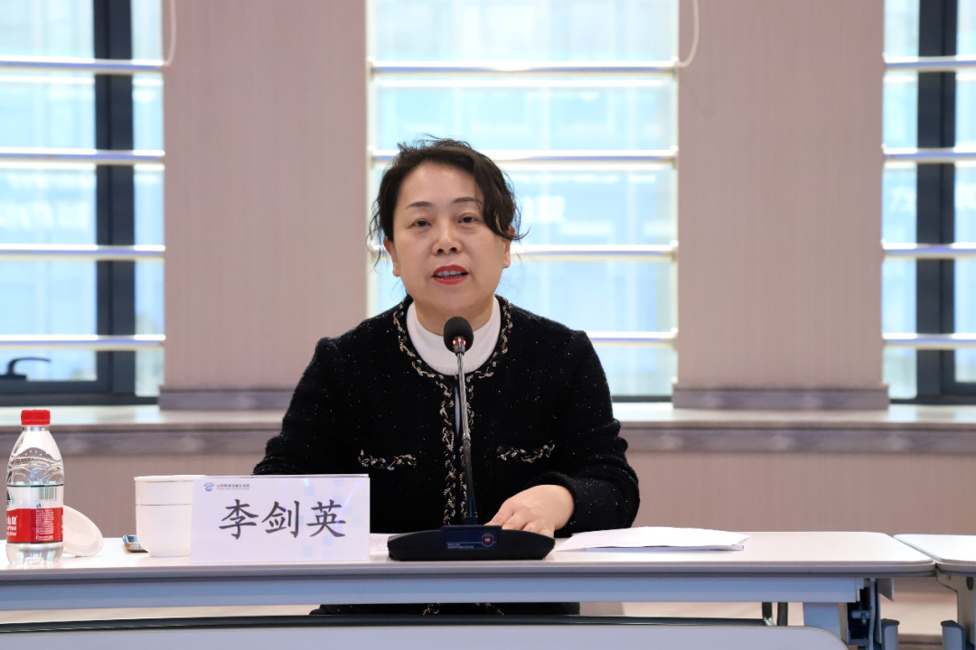 1711011226579478.png 640 (4).png