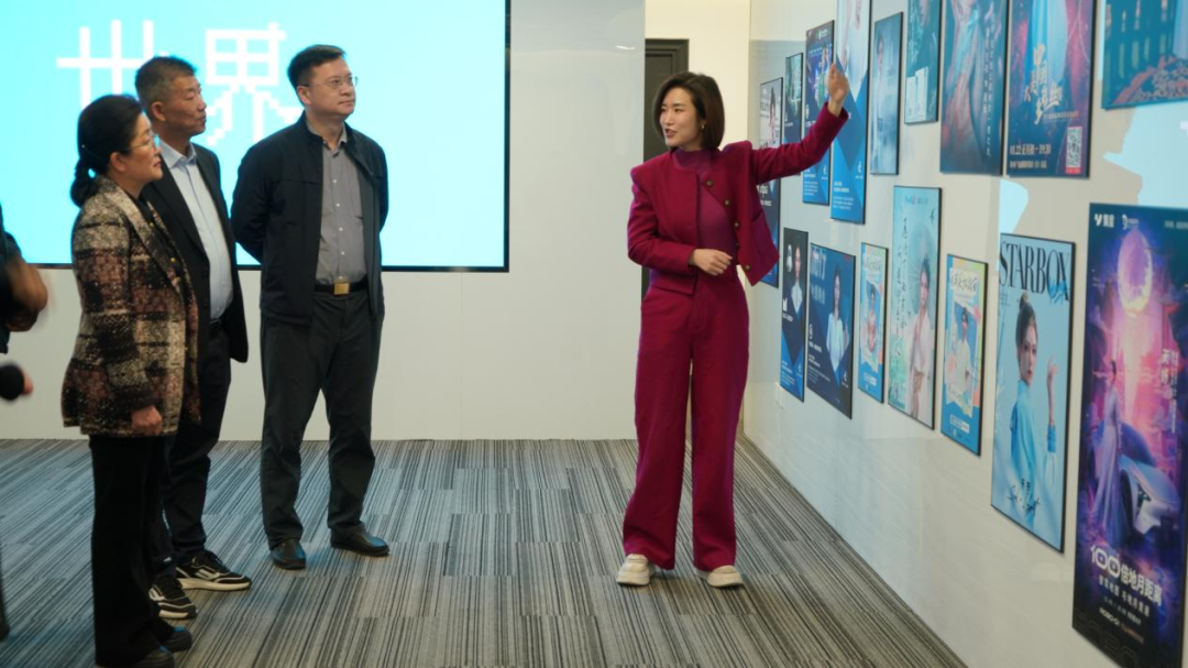 1711011664306603.png 640 (9).png