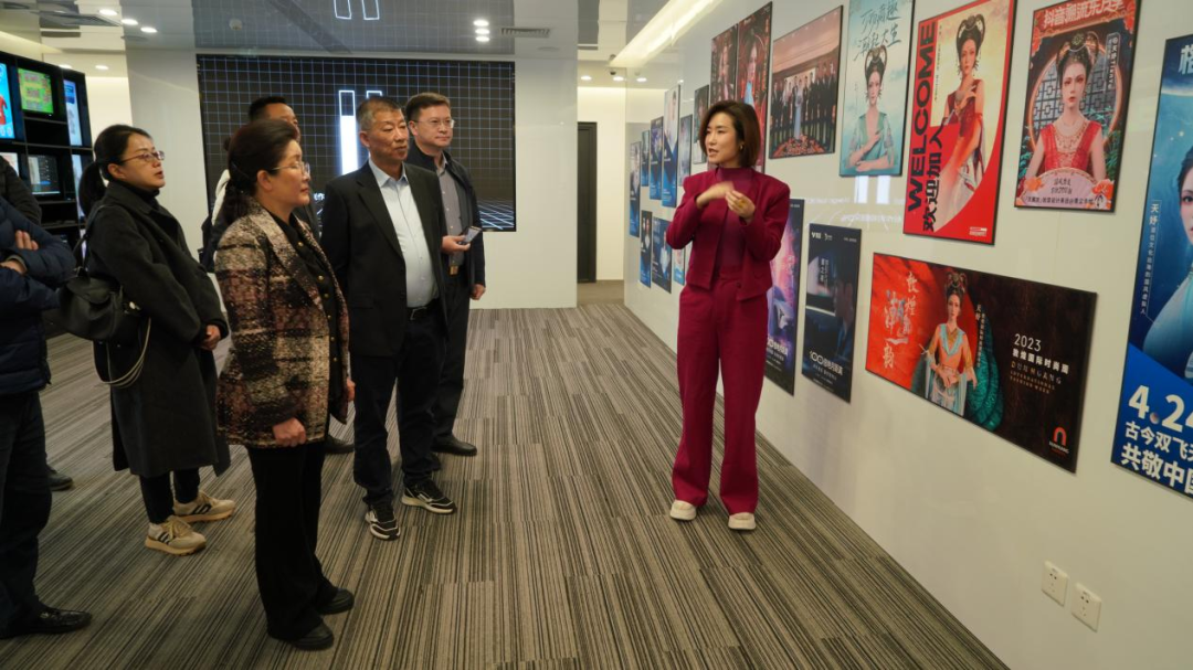 1711011676174570.png 640 (10).png