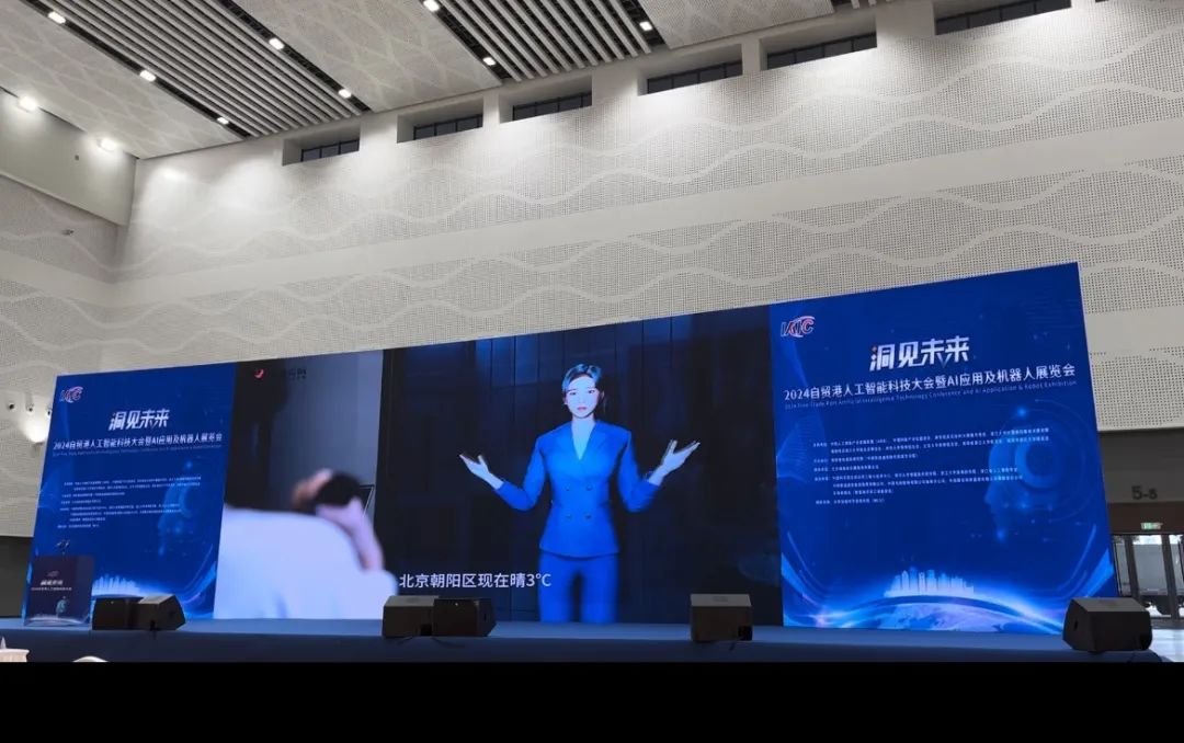 1711012455947845.jpg 640 (17).jpg