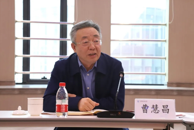 1712039718882930.png 微信截圖_20240402143332.png