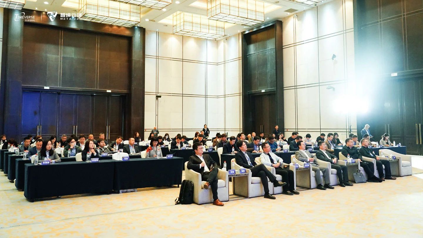 1714442759226513.jpg 微信圖片_20240430100328.jpg