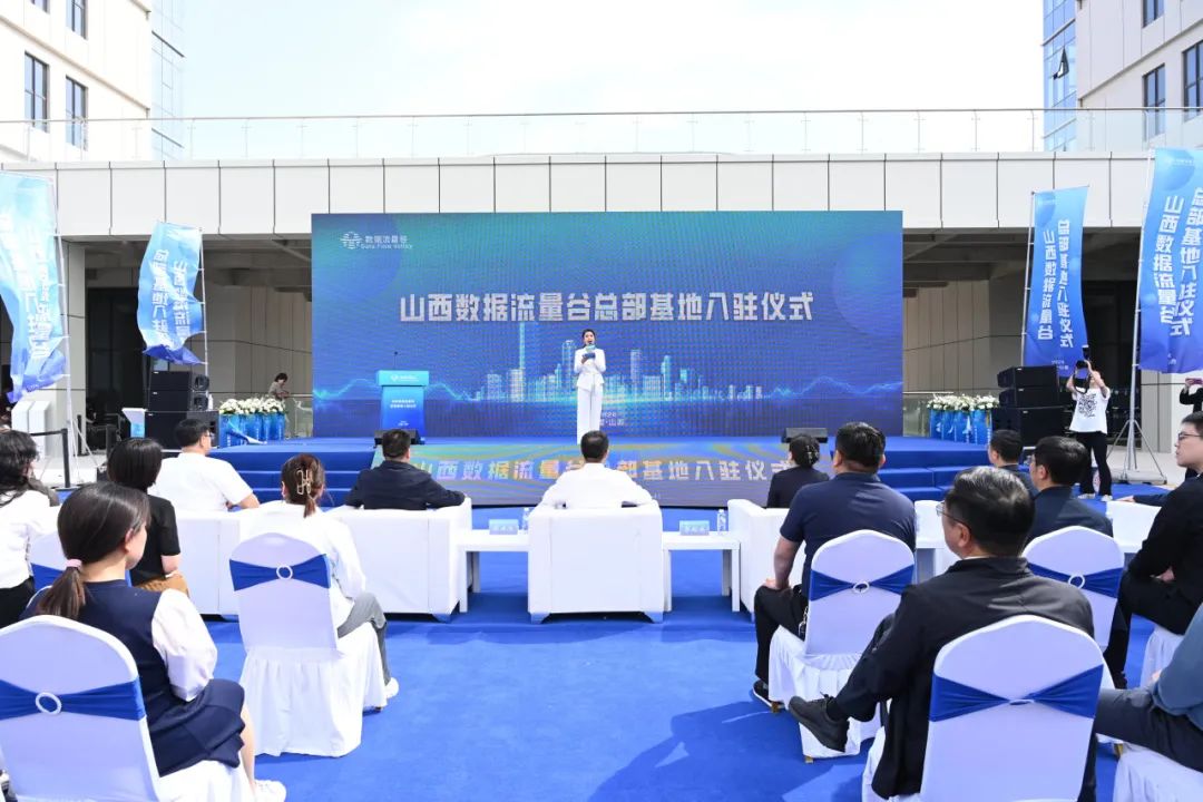 1714451722880312.jpg 640 (1).jpg