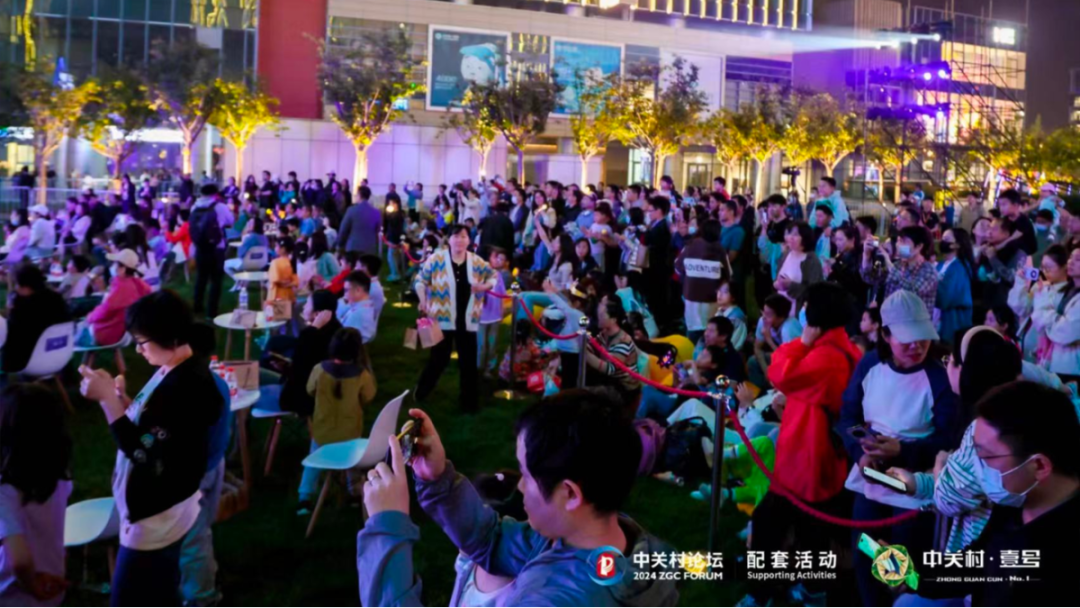 1715233825988497.png 微信圖片_20240508141220.png