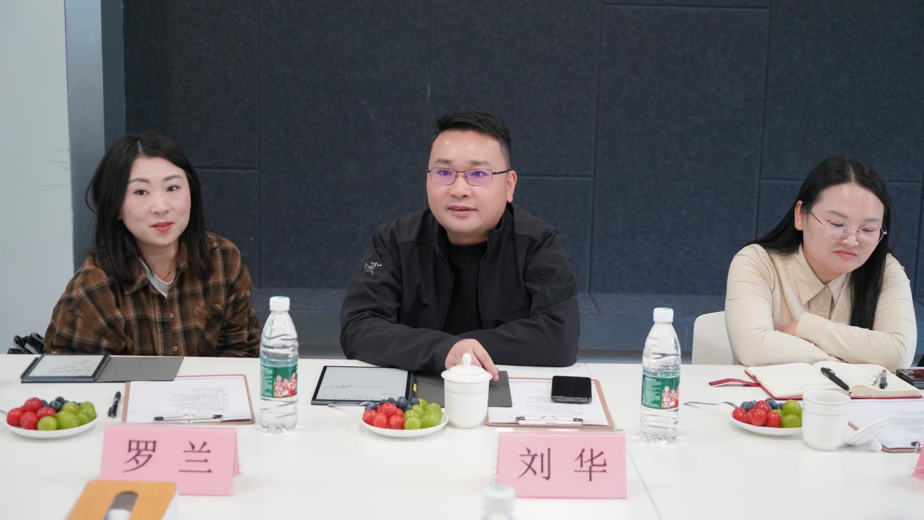 1730166456536195.jpg 3.jpg