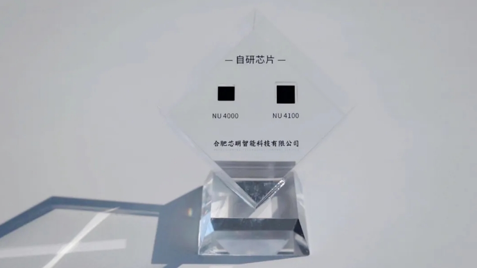 1736752266458841.jpg 微信截圖_20250113150951.jpg