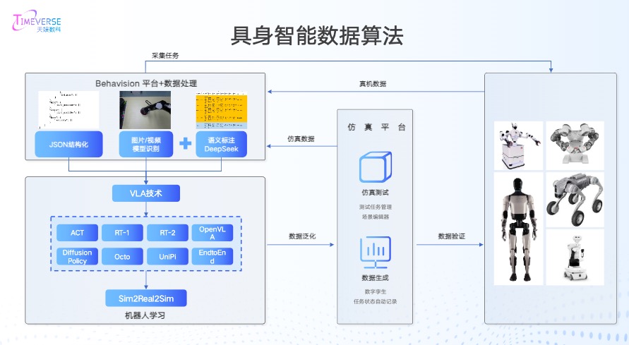 1743253520568062.jpg WechatIMG836.jpg