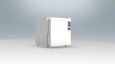 1757665150698636.gif 640.gif