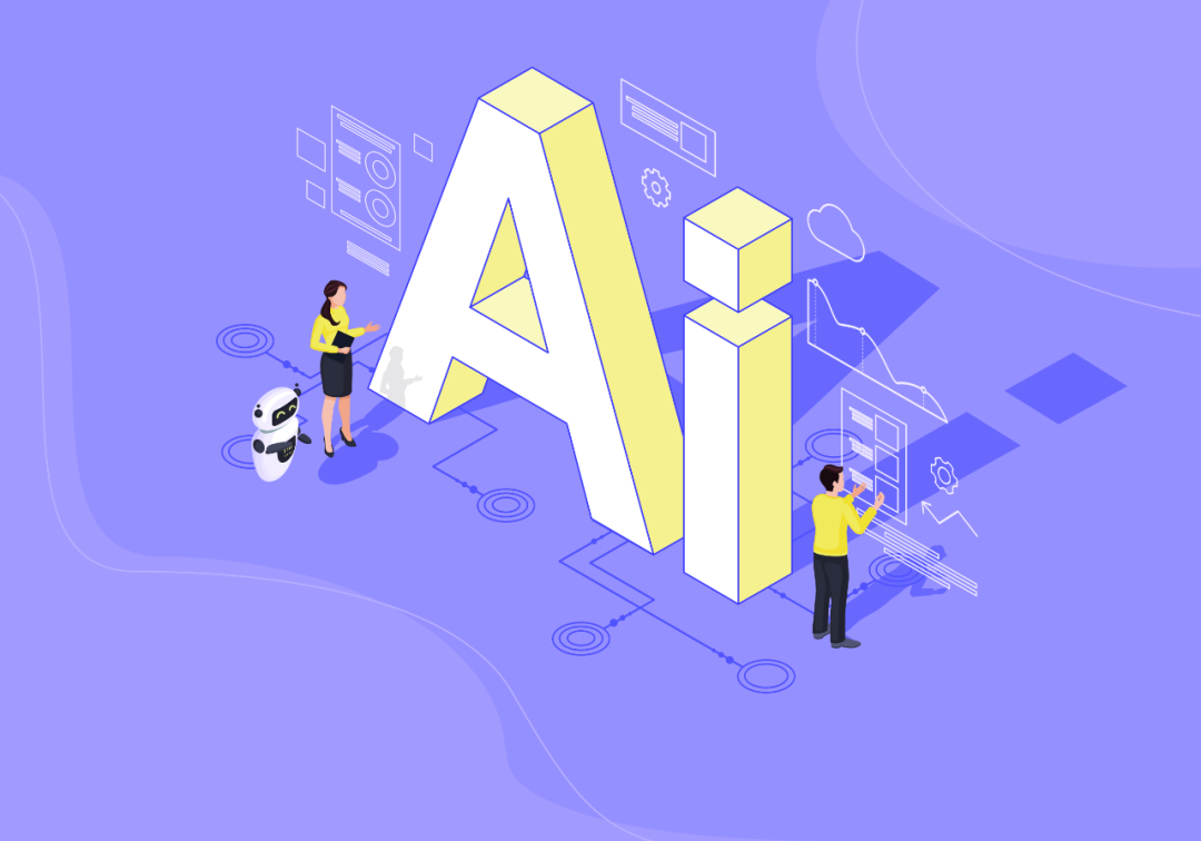 1761897444631595.png 3e4c14c1a91d511af46d09ae20f3ae6a.png