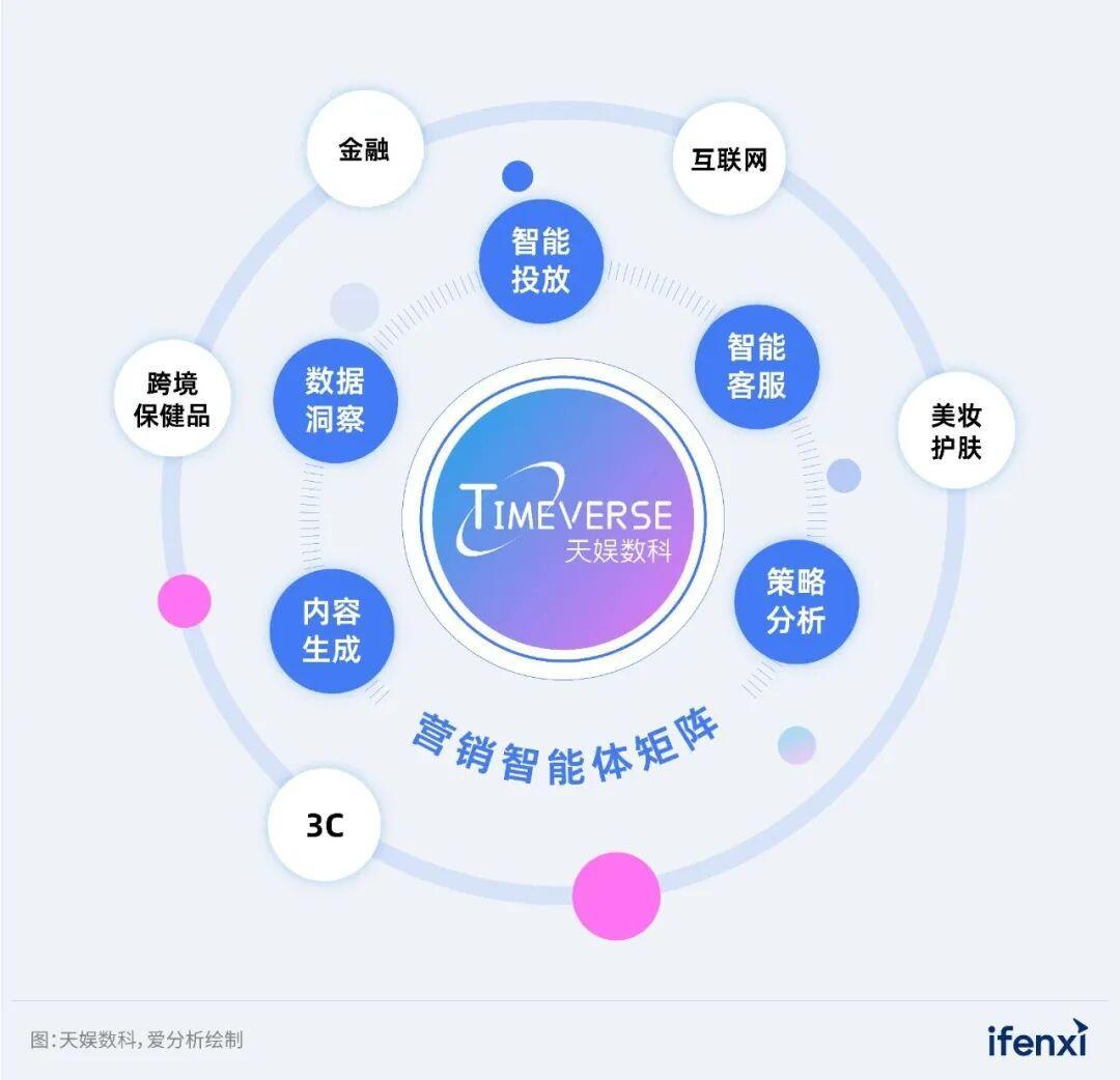 1761897723677164.jpg 27a651f6cdf2a53a1750f896977234f5.jpg