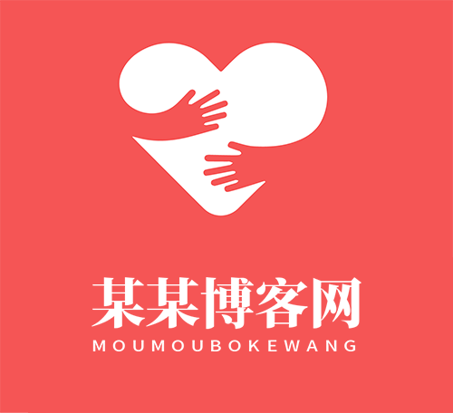 cijilu最新福利2区_超级乱来大家庭_东北乱大炕狗儿娘续集_国产福利视频合集150集_虎牙动态图27